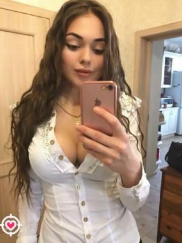 Инна