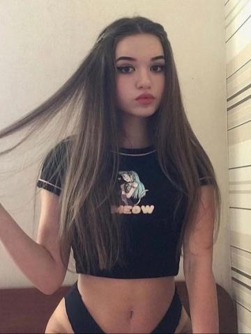 Зита